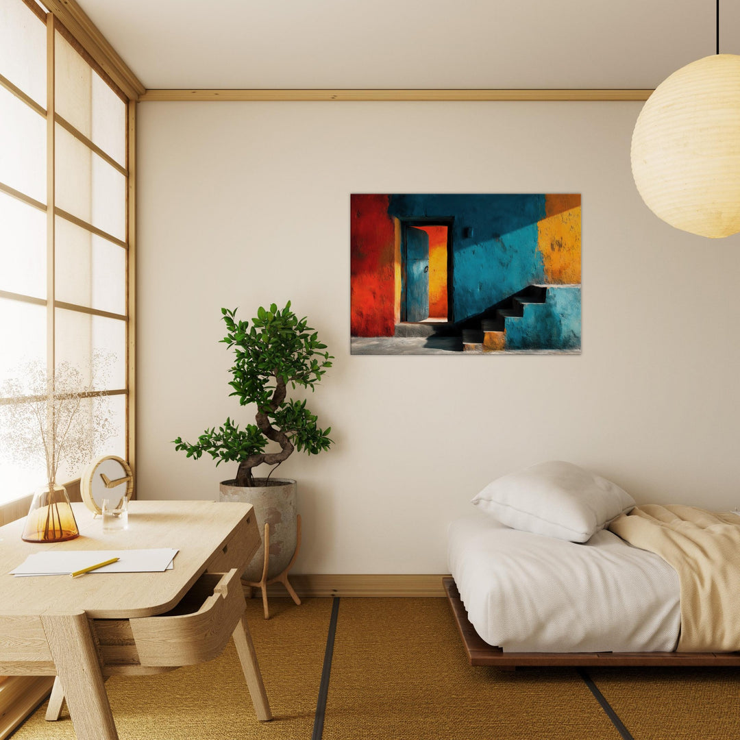 9908d073-3ac6-4e7d-a564-45d0e0a510e6