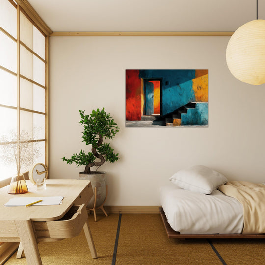 9908d073-3ac6-4e7d-a564-45d0e0a510e6