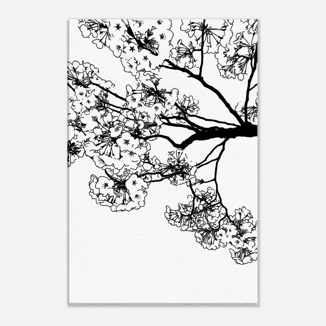 990916c1-f9ab-4bc5-9ab8-ad3dc742abc9