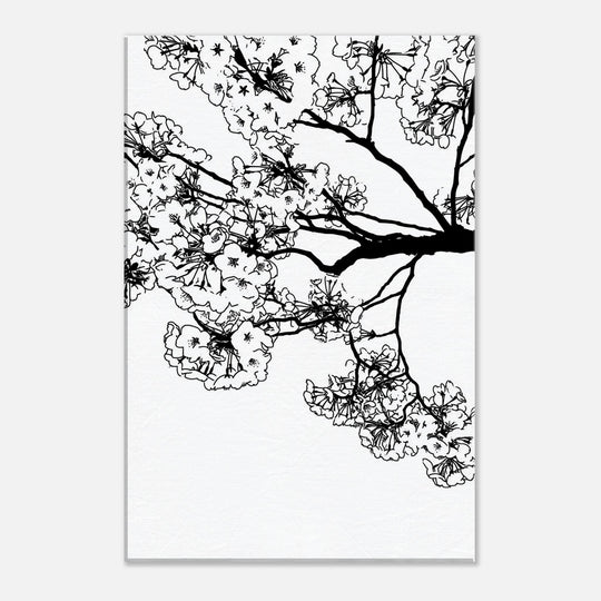 990916c1-f9ab-4bc5-9ab8-ad3dc742abc9