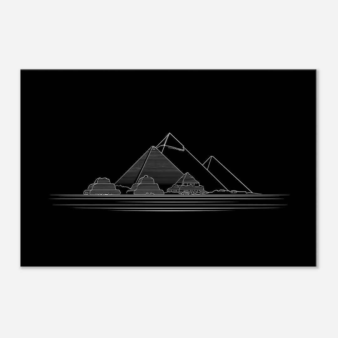 9909ebe0-548f-48b9-808a-60b802994244