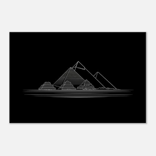 9909ebe0-548f-48b9-808a-60b802994244