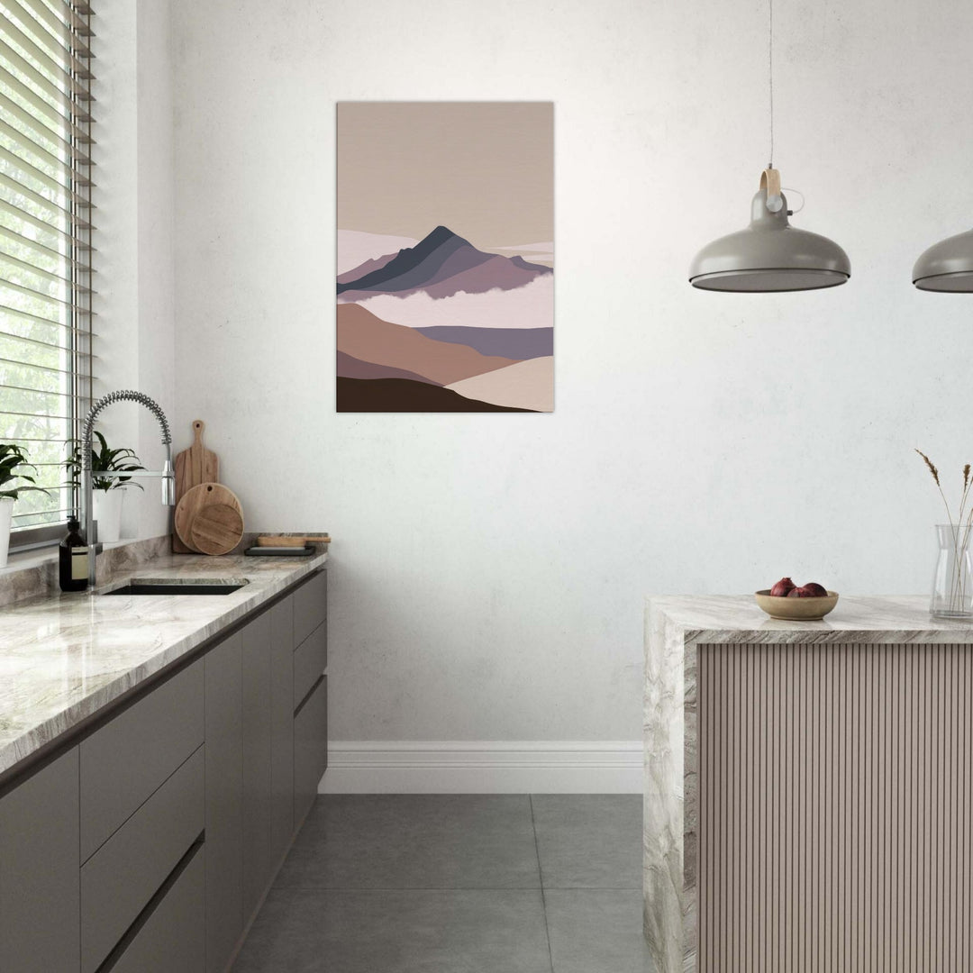 990be472-552b-428d-a525-542780a087f4