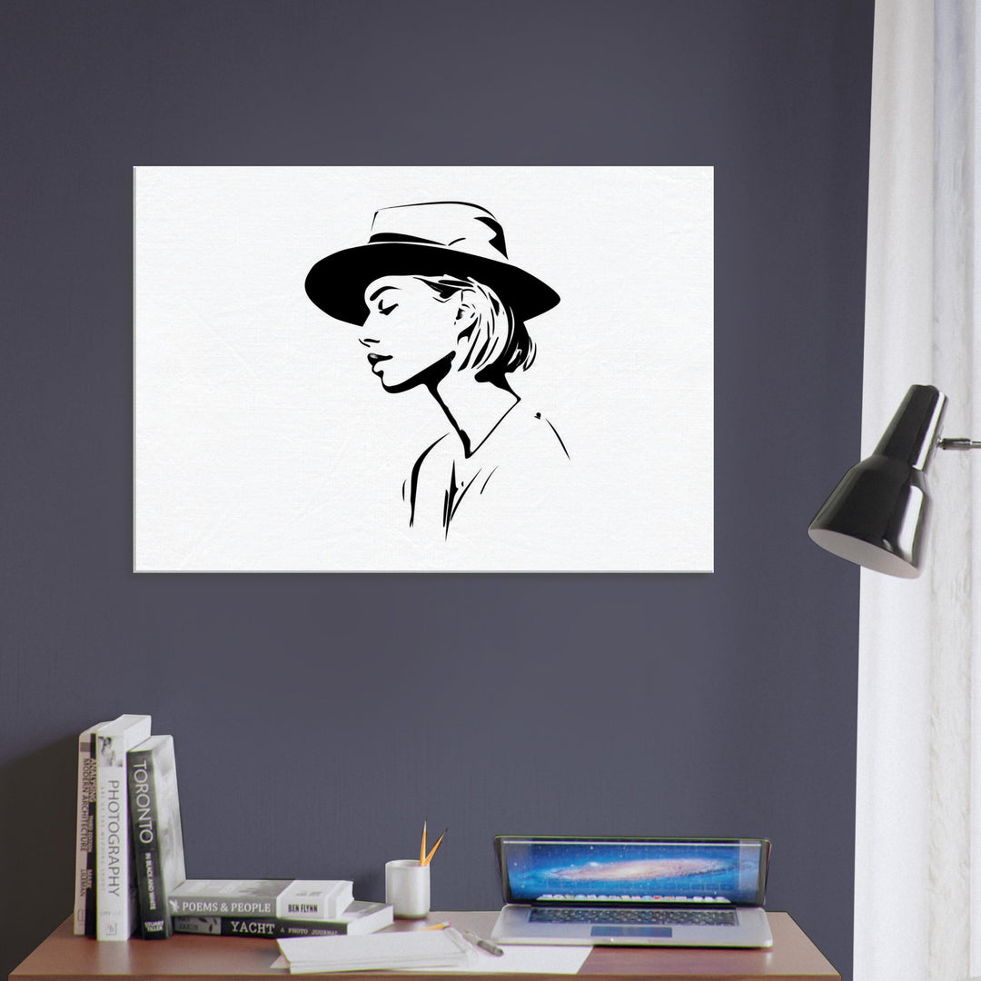 990cac5a-c921-4dc5-9c6e-6fa259b10297