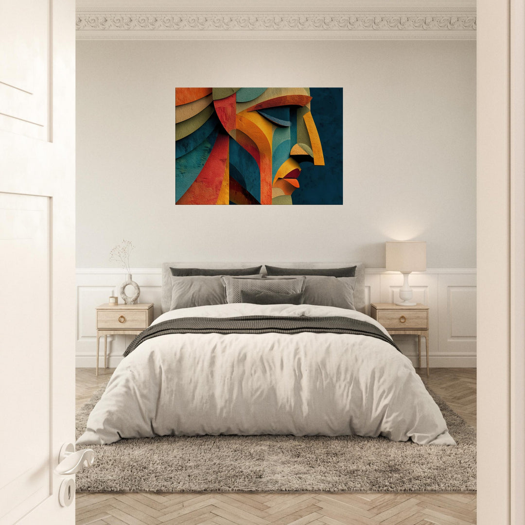 990d1ddf-3a22-494b-a817-13b1db3cf7ee