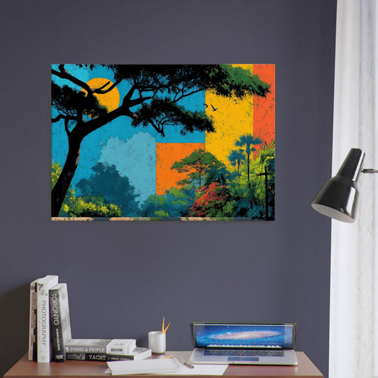 990d2342-2942-484e-8ca6-e4eee70ebfbd