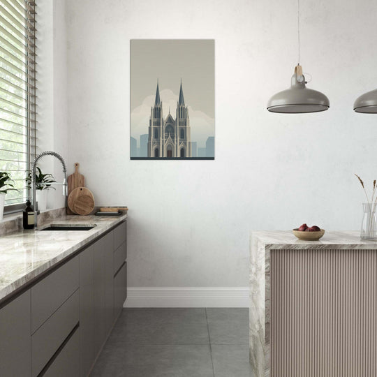 990e00af-d8b1-4050-b408-80f50c3eca10