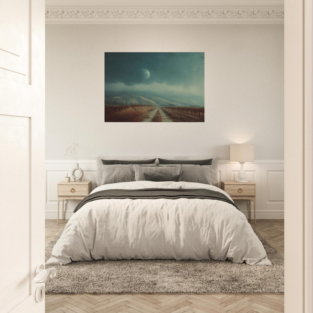 990e3212-d9a0-41a2-a23b-d91206c0390f