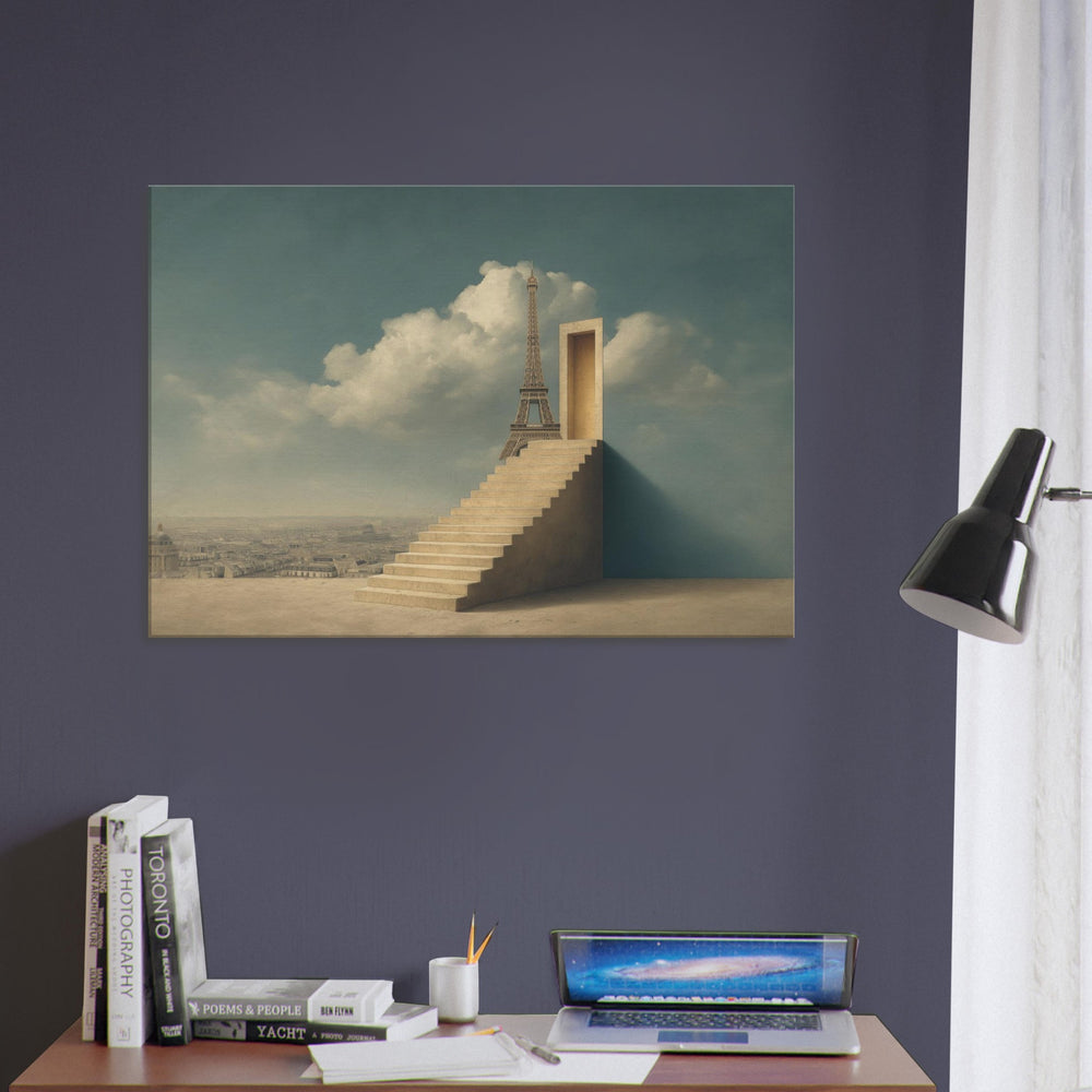 990fb940-8d37-456e-9af9-5d8fcfba7896