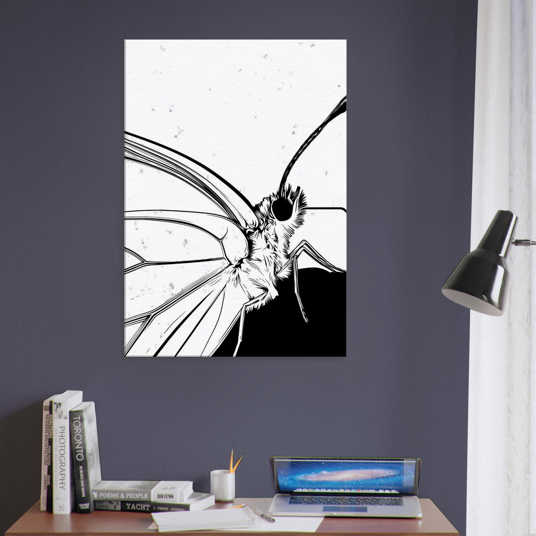 991078ac-9cd7-40c0-8071-7a3fc74765e5