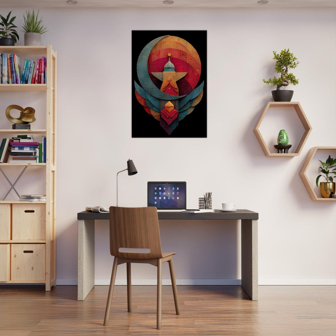 99125730-96fd-4df3-af9c-afeb93de35a6