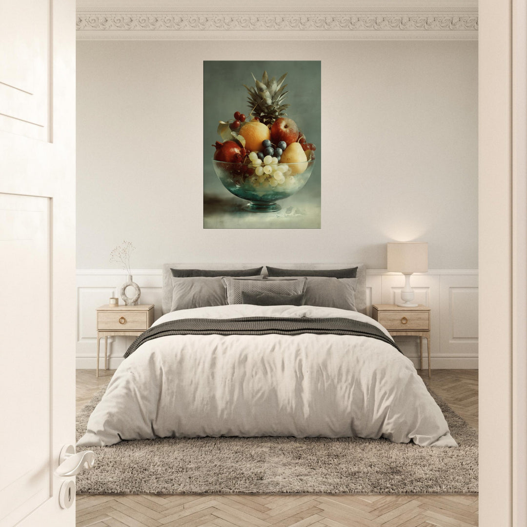 9912c186-e88c-4f17-9375-00d645f190ac