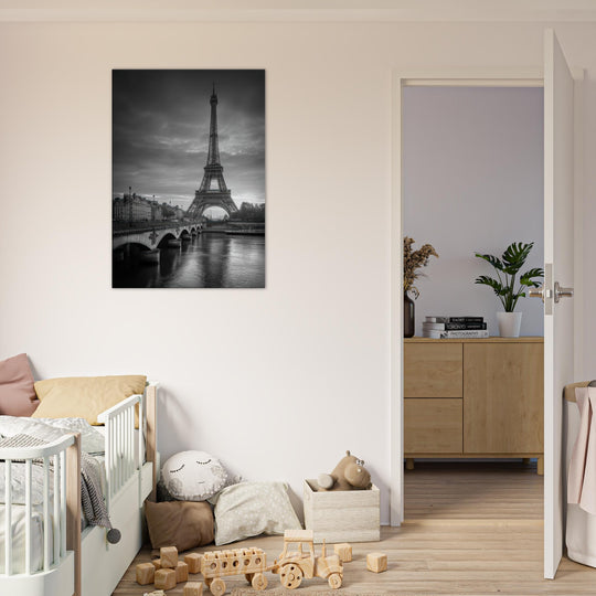 9915b843-5e46-4516-b49e-4c1fdfc99d40