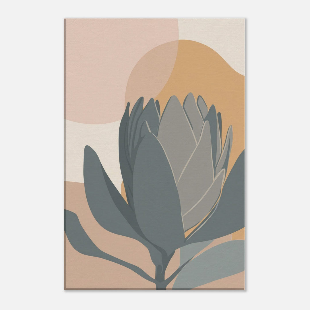 9915bb4a-60ac-4674-8b81-9810e84c9fa2