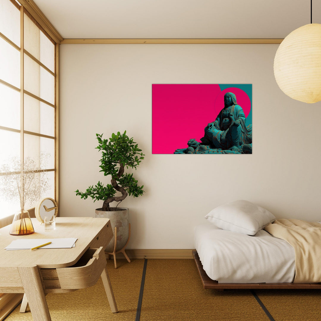 99198188-ca48-43ef-85db-ef0daf1d82c5