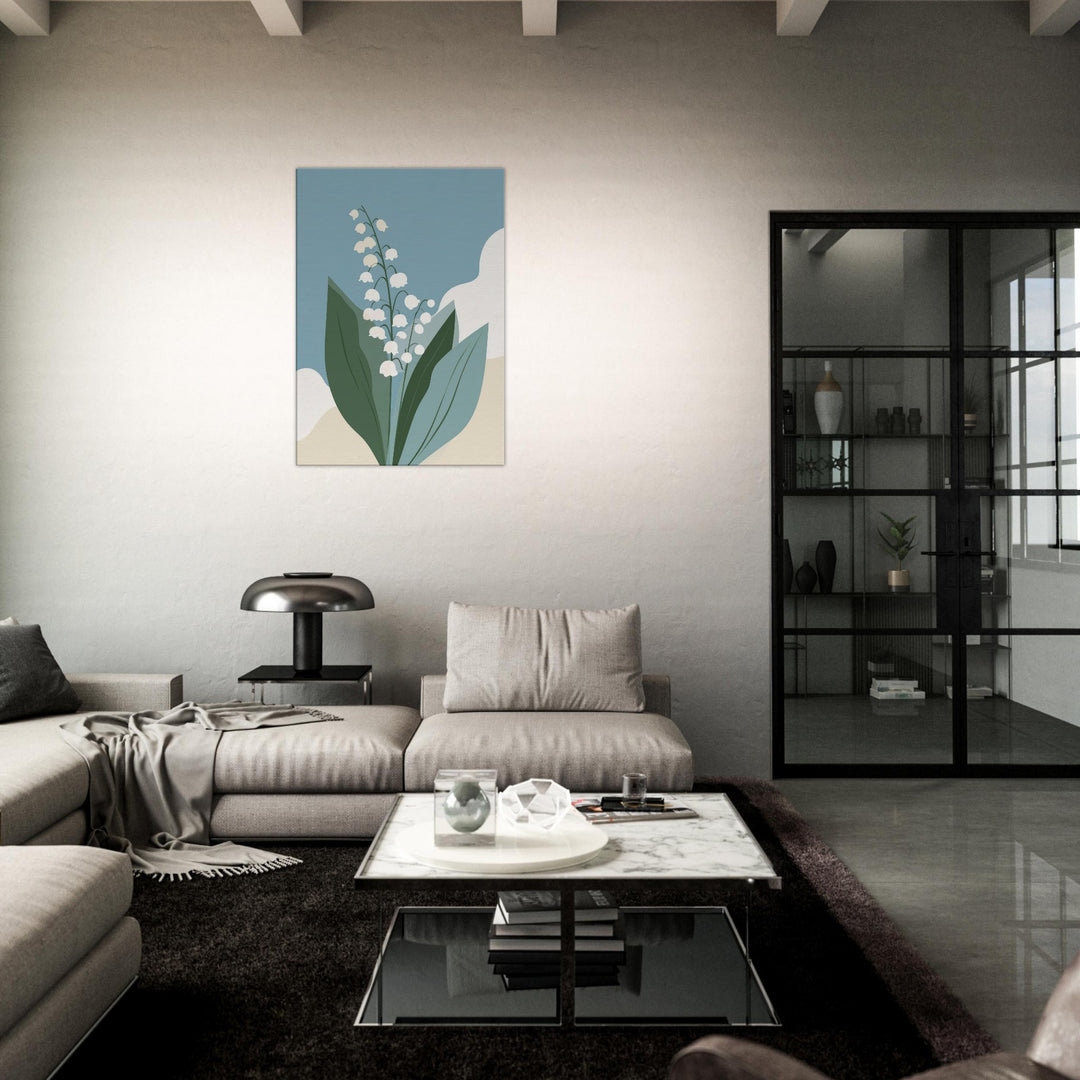 991b3957-1216-4572-bd2e-749d7e2654e3