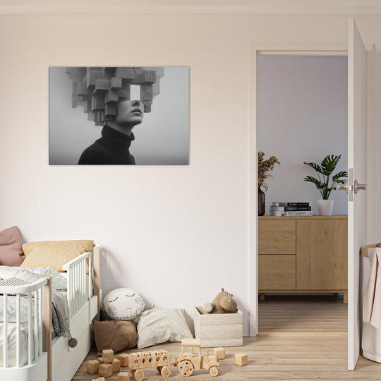 991df3d9-3e6f-49ba-b527-4aec44a10e8d