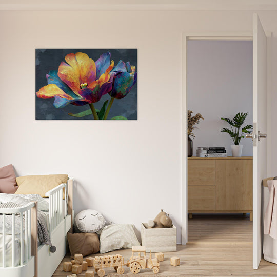 991e5e2d-16e1-49ab-aebc-2326695a395f