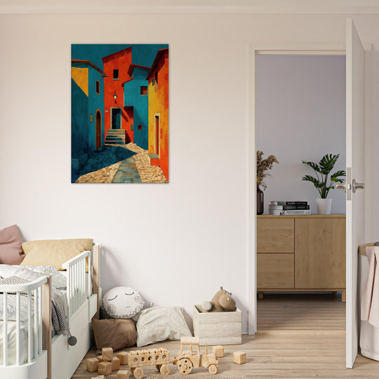 991e70dc-5df3-4481-bd6d-391d28225b5c