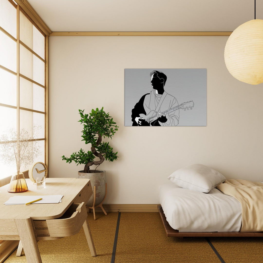 991f038e-6df0-42c2-9c87-41c9093c9bb7