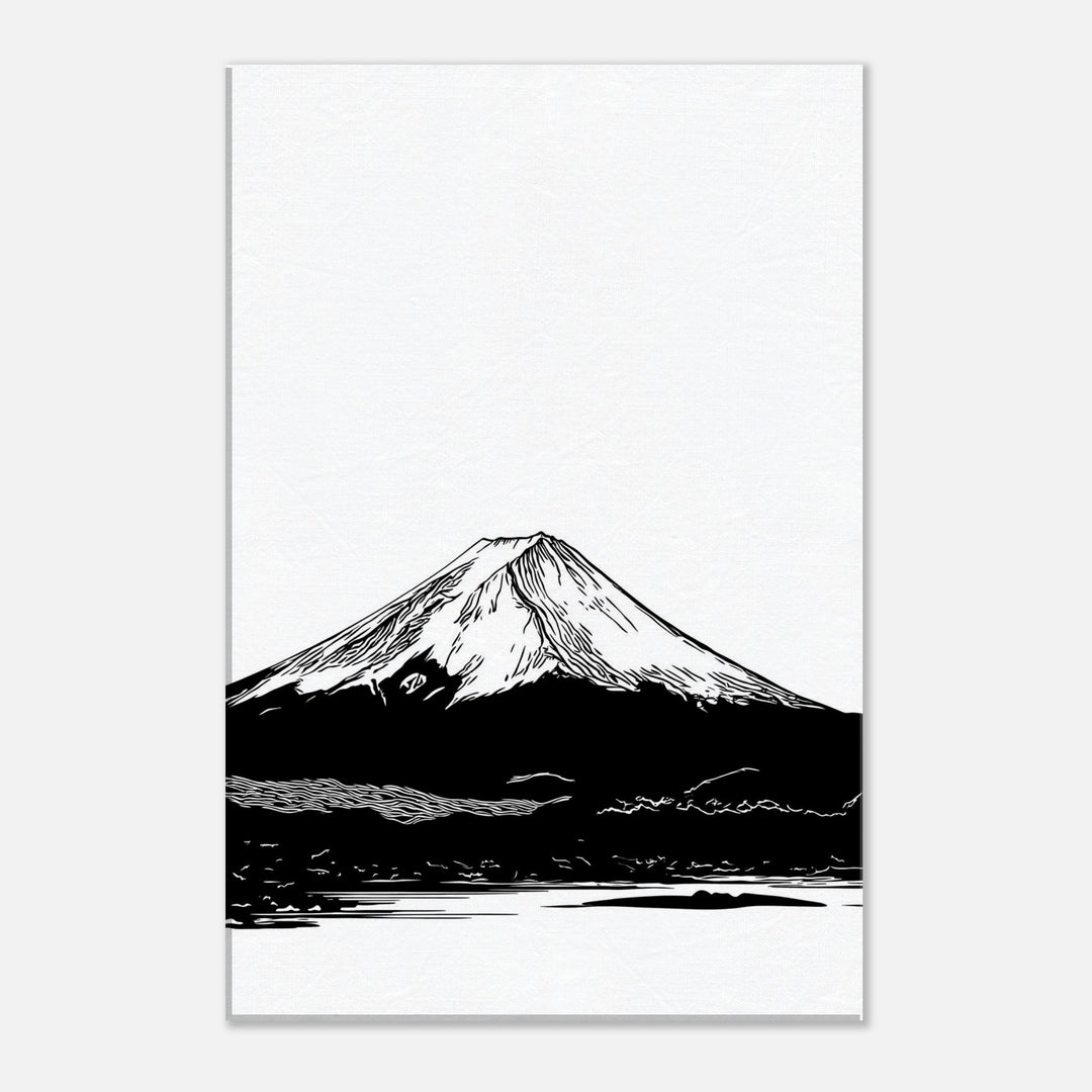 99200c52-5597-48ac-800f-c35bb44e76d6