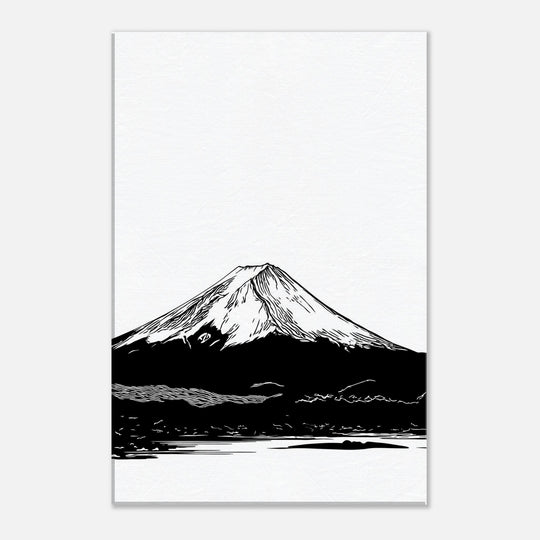 99200c52-5597-48ac-800f-c35bb44e76d6