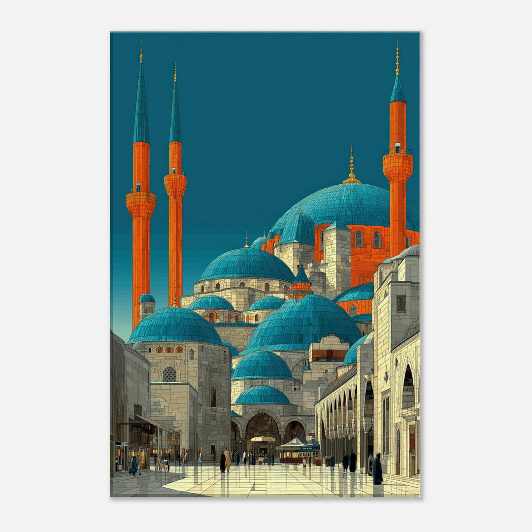 9920726e-19de-46be-8522-bdc92d0c0db7