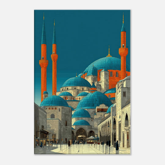 9920726e-19de-46be-8522-bdc92d0c0db7