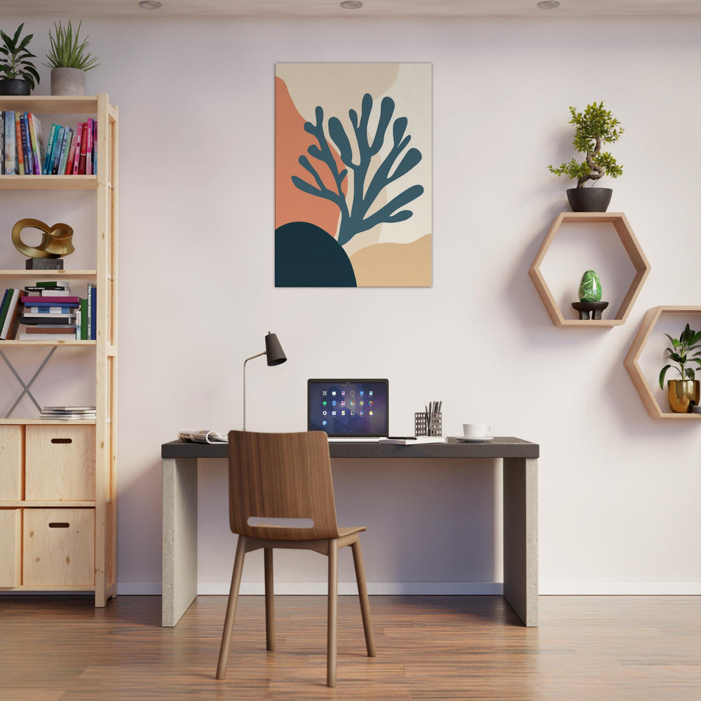 9921b59c-fa12-4c79-b0dd-6fd5546cc283