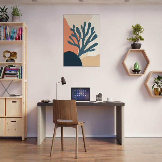 9921b59c-fa12-4c79-b0dd-6fd5546cc283