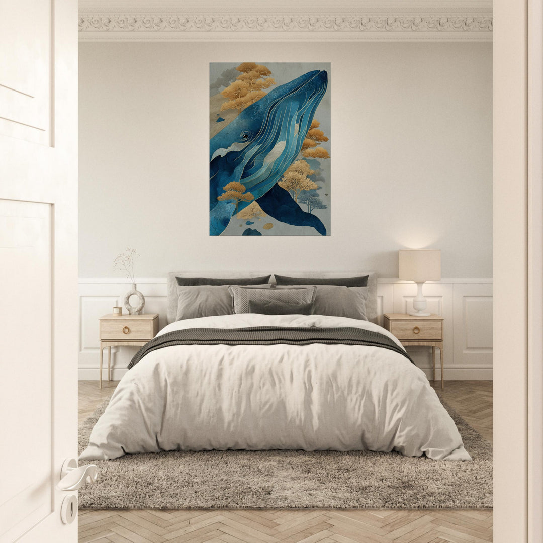 9926457d-9ed5-4801-b99d-333a998684d0