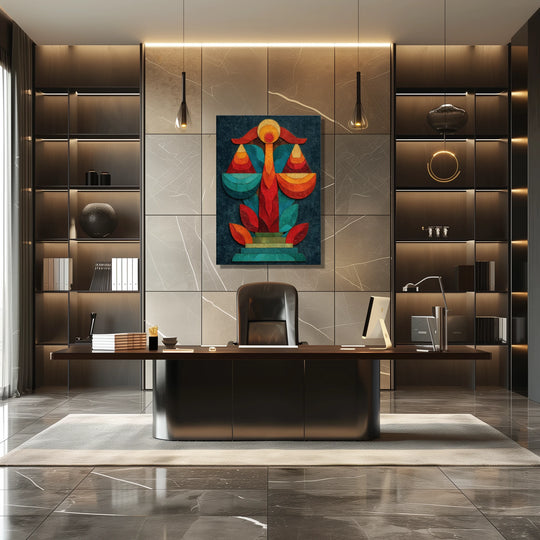 9927adc6-3e0d-439c-a7b5-7231a85f5e26