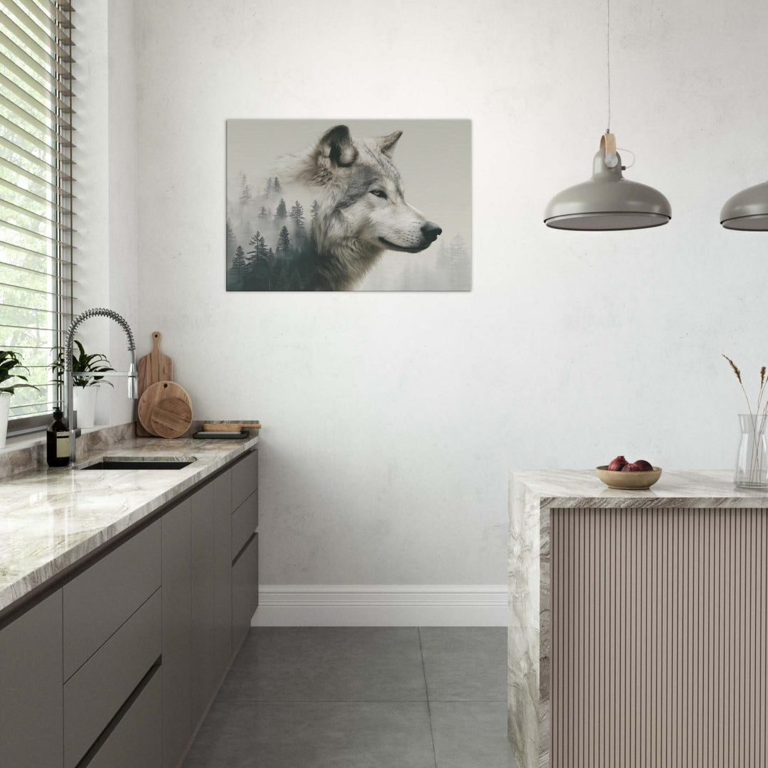 99284d0f-aa18-47a1-845f-6efc6a0103b2