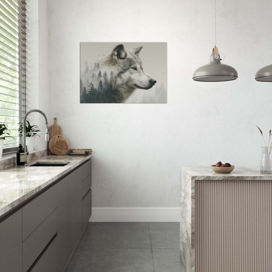 99284d0f-aa18-47a1-845f-6efc6a0103b2