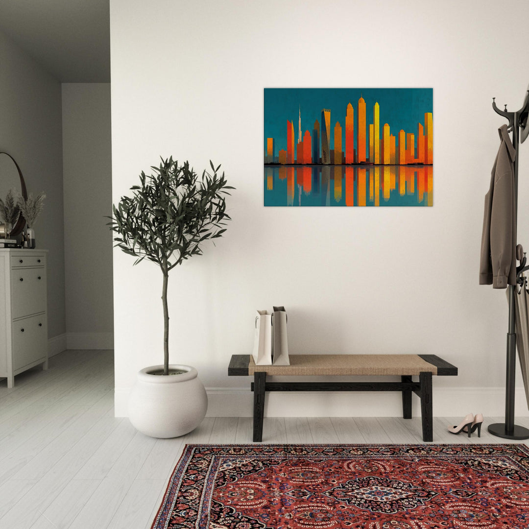 99296319-349e-47f0-a9f7-974c806fb922