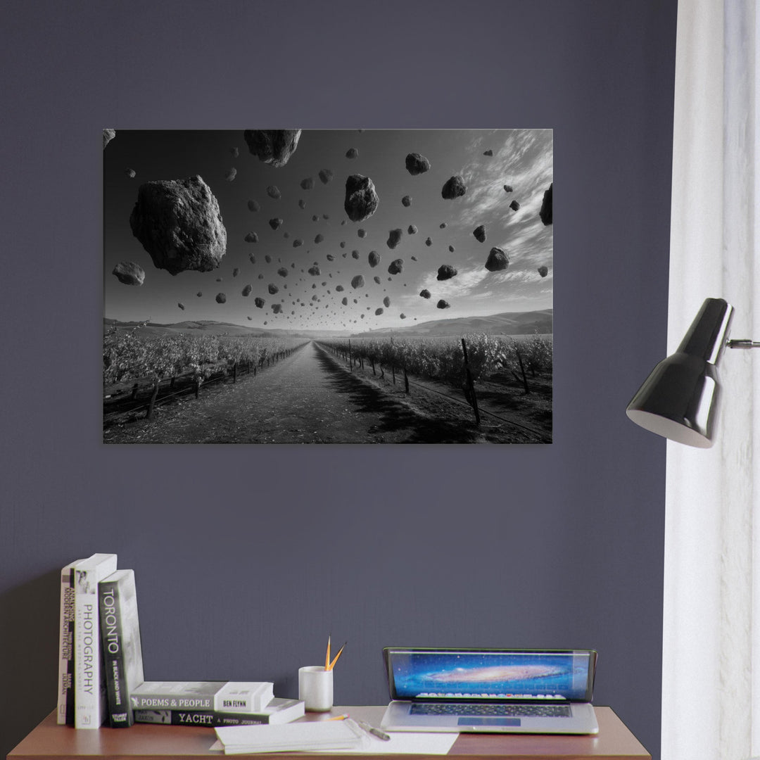 992a7049-cb9b-4eb6-8a19-585480f39744