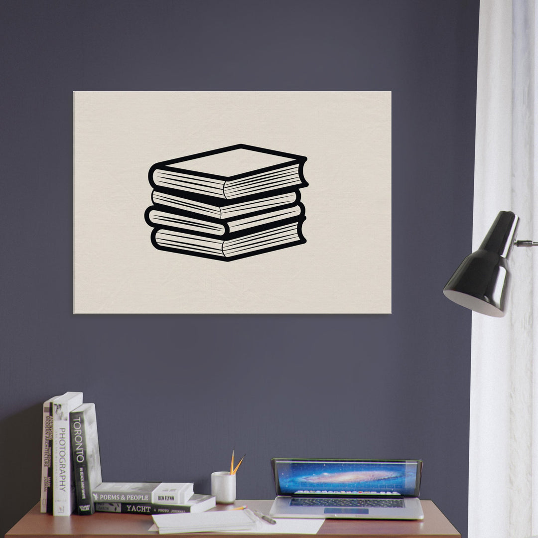 992aeeed-27f6-4720-a8a1-8b89d3500755