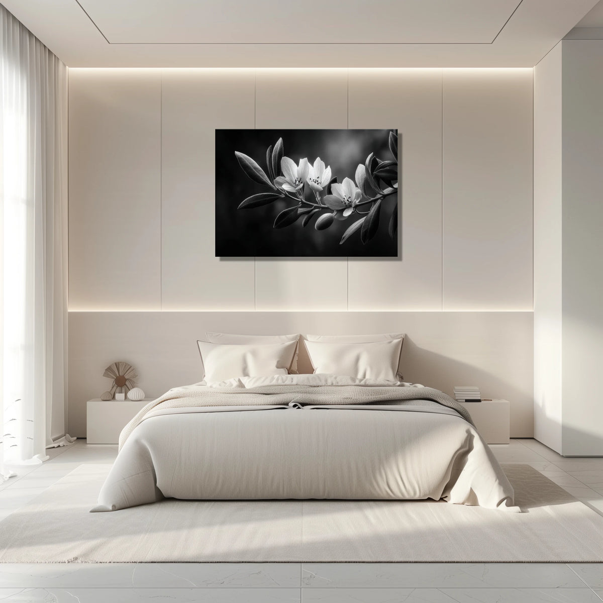992ed673-6f2d-497e-967f-f98e06ec4797