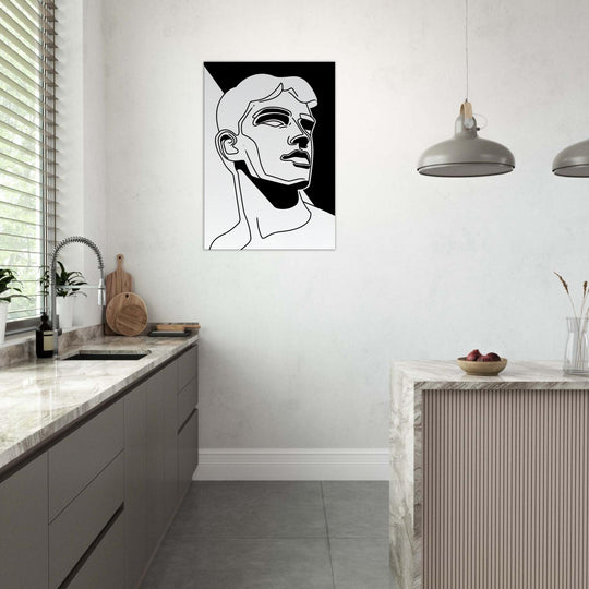 9932d33f-9f30-485b-8ace-a2dfb3298491