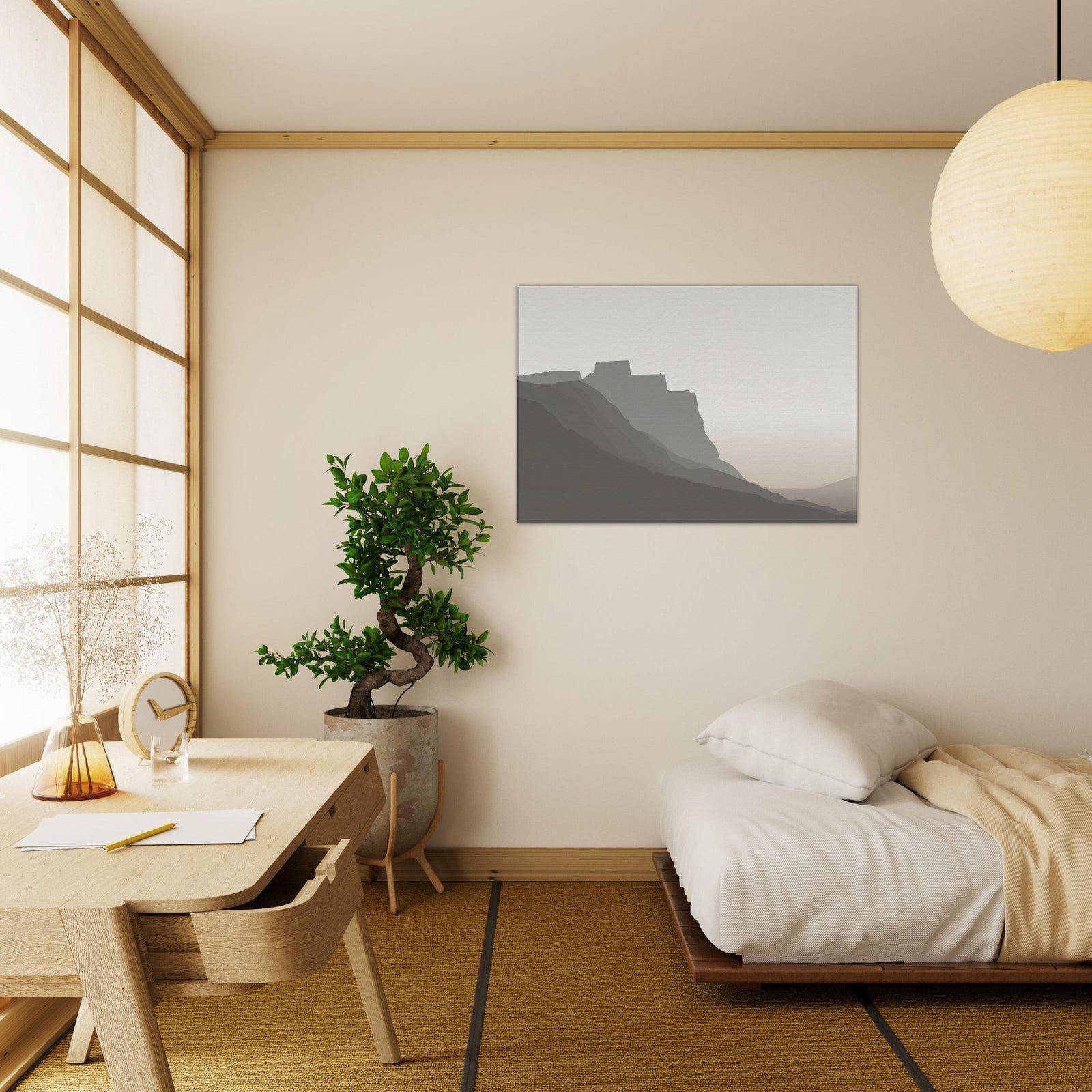 993320ae-5328-4795-9645-2be290cb8b92