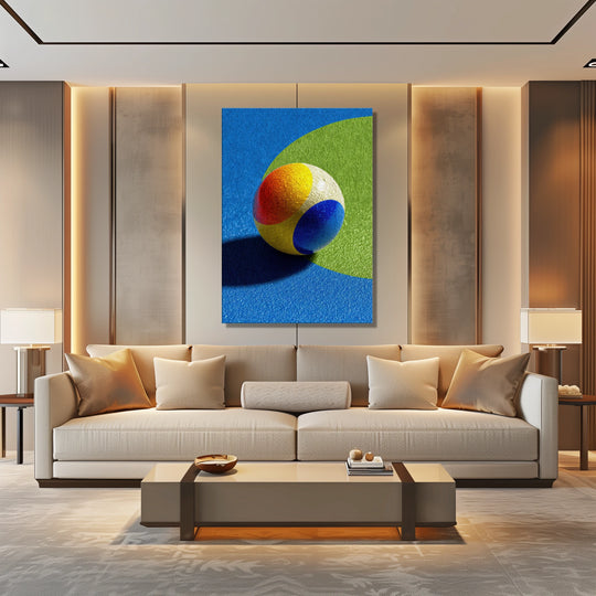 9934c654-379e-44e2-95f1-d7ad6ba3f9cb