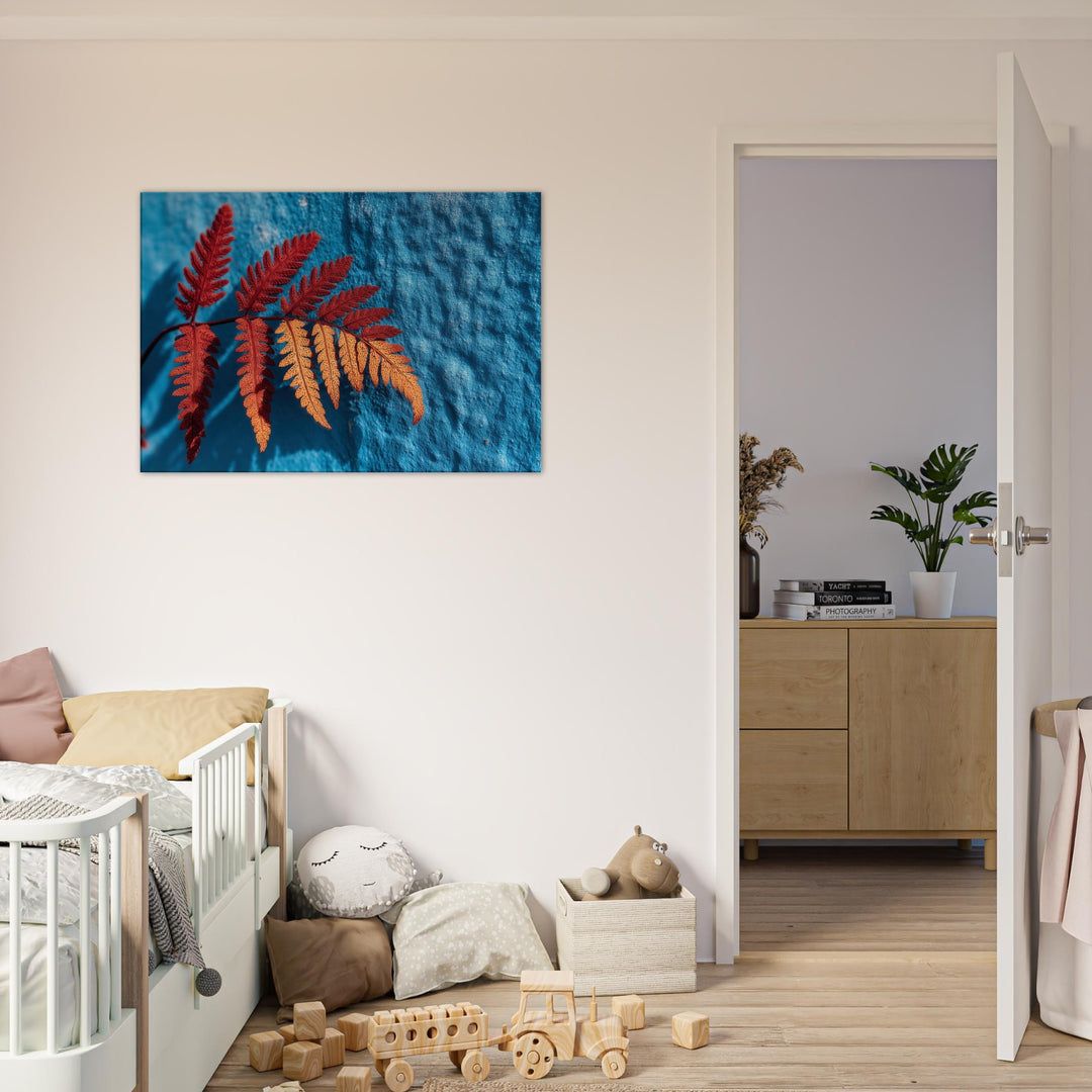 993567ef-1fb1-4d88-b893-a042fdc8f8e2