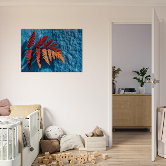 993567ef-1fb1-4d88-b893-a042fdc8f8e2