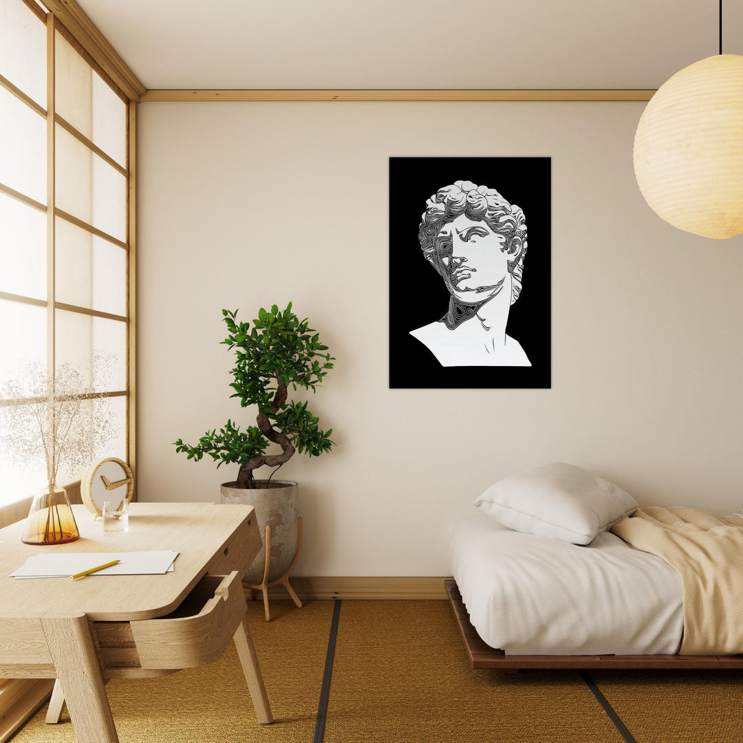 993648fd-6221-428a-8cce-047c0784513c