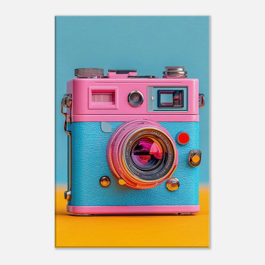 99371d1d-69ab-4ac1-aecc-206dff0b616d