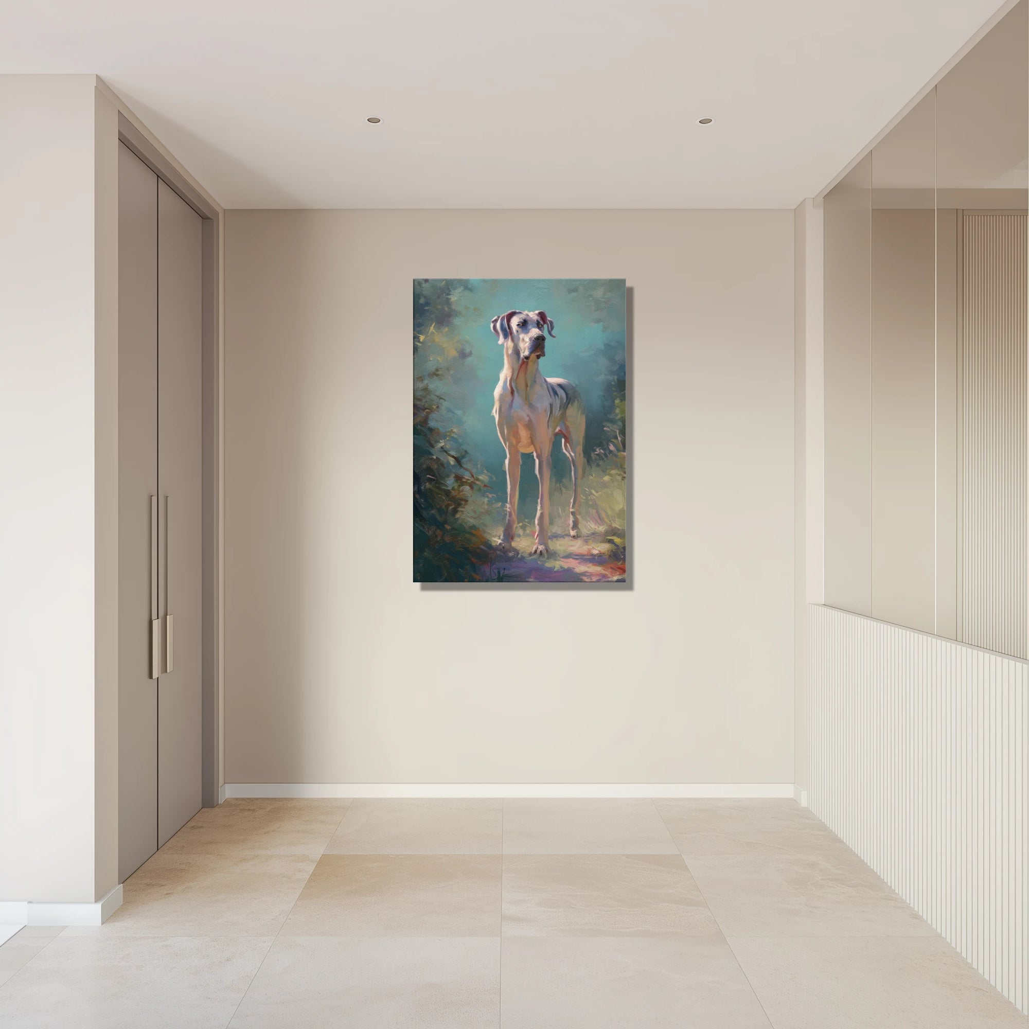 99373f76-8ebe-4936-bd65-9ff346b6b5b2
