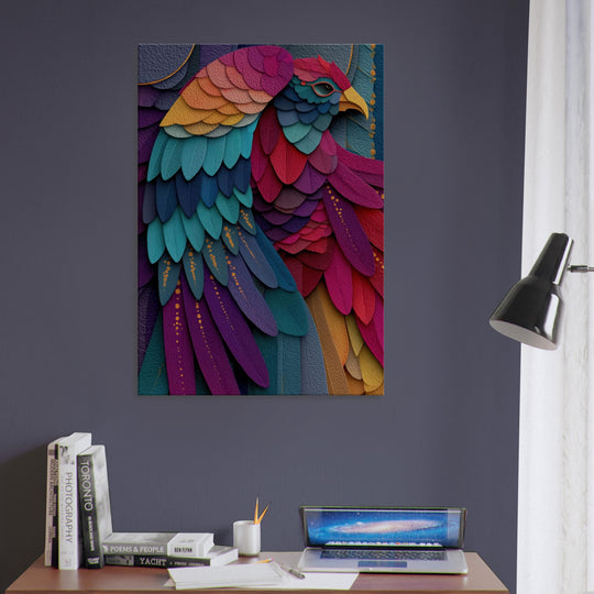 9937fc66-7796-4c45-a0cf-63e29d909318