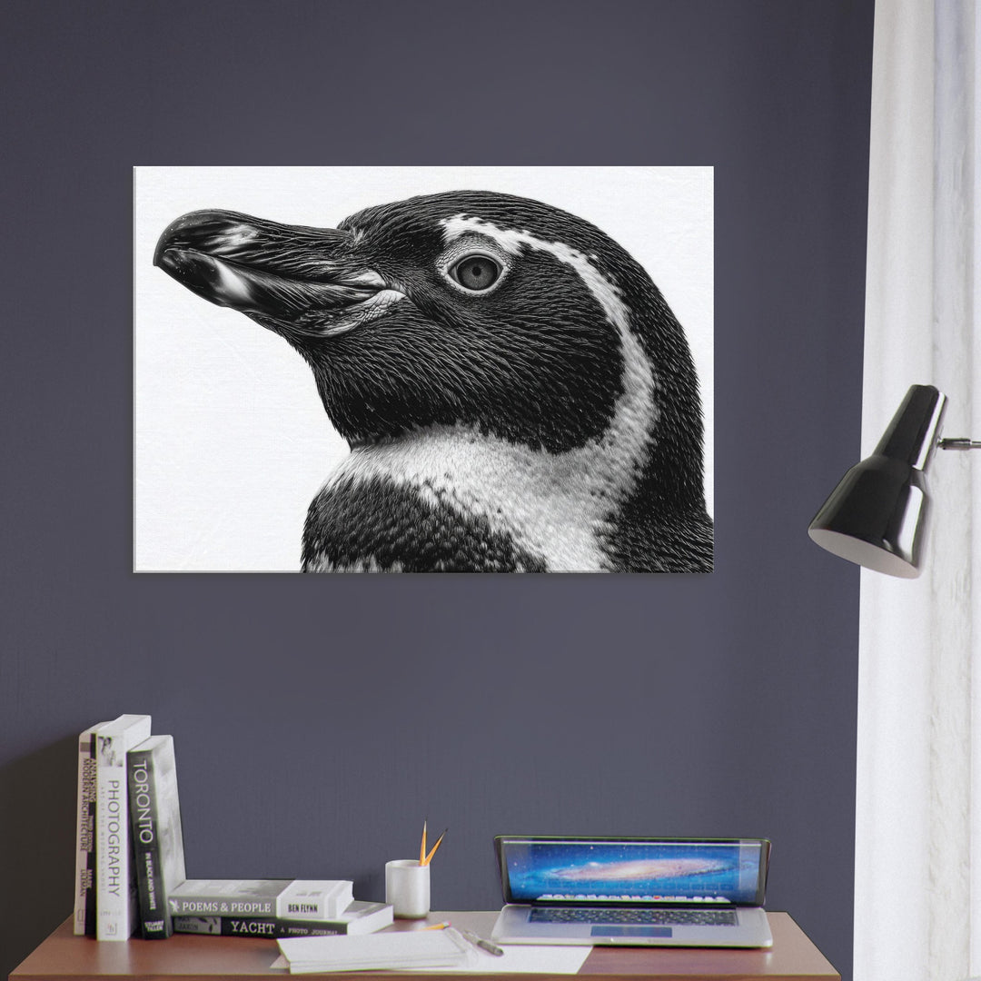 9938dde6-7bd7-4ac1-aba0-6cf19a5ba70d