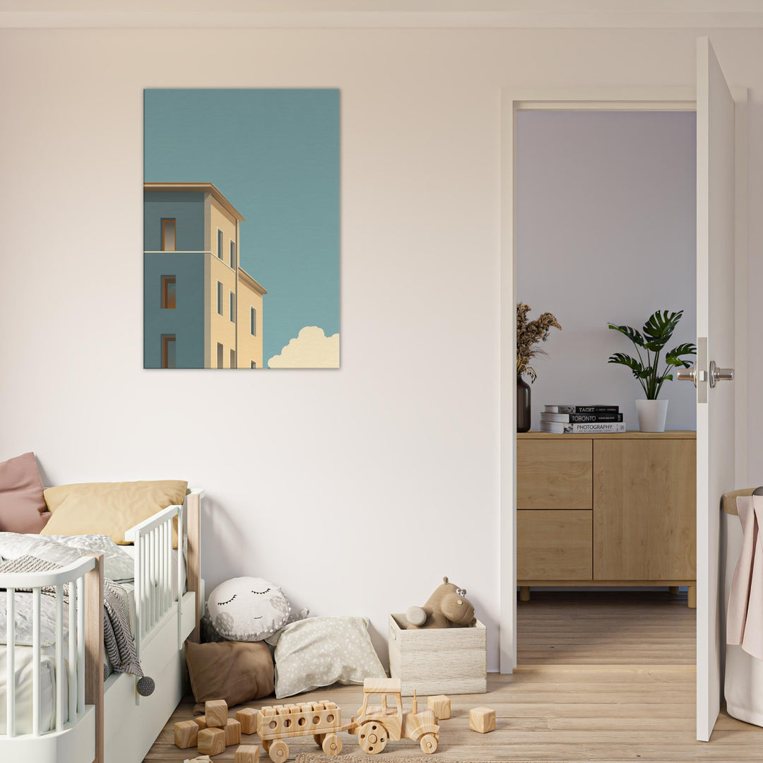 9939cc93-839f-4be9-b76e-2645832336cf