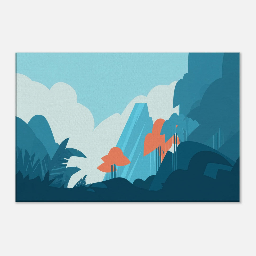 993bdacb-e0b5-4e0d-ad50-4e4d332da812